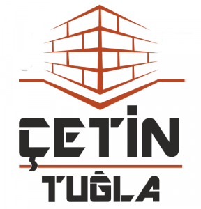 Çetin Tuğla